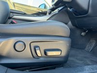 USED 2015 LEXUS IS 2.5 300h Advance Saloon 4dr Petrol Hybrid E-CVT Euro 6 (s/s) (223 ps) 