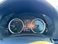 USED 2015 LEXUS IS 2.5 300h Advance Saloon 4dr Petrol Hybrid E-CVT Euro 6 (s/s) (223 ps) 