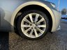 USED 2015 LEXUS IS 2.5 300h Advance Saloon 4dr Petrol Hybrid E-CVT Euro 6 (s/s) (223 ps) 