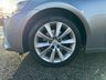 USED 2015 LEXUS IS 2.5 300h Advance Saloon 4dr Petrol Hybrid E-CVT Euro 6 (s/s) (223 ps) 
