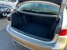 USED 2015 LEXUS IS 2.5 300h Advance Saloon 4dr Petrol Hybrid E-CVT Euro 6 (s/s) (223 ps) 