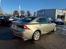 USED 2015 LEXUS IS 2.5 300h Advance Saloon 4dr Petrol Hybrid E-CVT Euro 6 (s/s) (223 ps) 