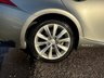 USED 2015 LEXUS IS 2.5 300h Advance Saloon 4dr Petrol Hybrid E-CVT Euro 6 (s/s) (223 ps) 