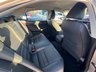 USED 2015 LEXUS IS 2.5 300h Advance Saloon 4dr Petrol Hybrid E-CVT Euro 6 (s/s) (223 ps) 