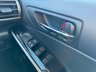 USED 2015 LEXUS IS 2.5 300h Advance Saloon 4dr Petrol Hybrid E-CVT Euro 6 (s/s) (223 ps) 