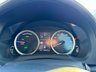 USED 2015 LEXUS IS 2.5 300h Advance Saloon 4dr Petrol Hybrid E-CVT Euro 6 (s/s) (223 ps) 