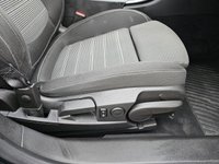 USED 2016 16 VAUXHALL INSIGNIA 2.0 CDTi ecoFLEX SRi VX Line Nav Hatchback 5dr Diesel Manual Euro 6 (s/s) (170 ps) 6 M  warrantty &pound;1000 per claim