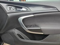 USED 2016 16 VAUXHALL INSIGNIA 2.0 CDTi ecoFLEX SRi VX Line Nav Hatchback 5dr Diesel Manual Euro 6 (s/s) (170 ps) 6 M  warrantty &pound;1000 per claim