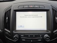 USED 2016 16 VAUXHALL INSIGNIA 2.0 CDTi ecoFLEX SRi VX Line Nav Hatchback 5dr Diesel Manual Euro 6 (s/s) (170 ps) 6 M  warrantty &pound;1000 per claim