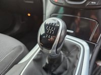 USED 2016 16 VAUXHALL INSIGNIA 2.0 CDTi ecoFLEX SRi VX Line Nav Hatchback 5dr Diesel Manual Euro 6 (s/s) (170 ps) 6 M  warrantty &pound;1000 per claim