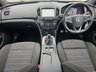 USED 2016 16 VAUXHALL INSIGNIA 2.0 CDTi ecoFLEX SRi VX Line Nav Hatchback 5dr Diesel Manual Euro 6 (s/s) (170 ps) 6 M  warrantty &pound;1000 per claim