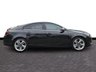 USED 2016 16 VAUXHALL INSIGNIA 2.0 CDTi ecoFLEX SRi VX Line Nav Hatchback 5dr Diesel Manual Euro 6 (s/s) (170 ps) 6 M  warrantty &pound;1000 per claim