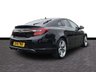 USED 2016 16 VAUXHALL INSIGNIA 2.0 CDTi ecoFLEX SRi VX Line Nav Hatchback 5dr Diesel Manual Euro 6 (s/s) (170 ps) 6 M  warrantty &pound;1000 per claim