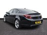 USED 2016 16 VAUXHALL INSIGNIA 2.0 CDTi ecoFLEX SRi VX Line Nav Hatchback 5dr Diesel Manual Euro 6 (s/s) (170 ps) 6 M  warrantty &pound;1000 per claim