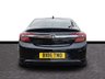 USED 2016 16 VAUXHALL INSIGNIA 2.0 CDTi ecoFLEX SRi VX Line Nav Hatchback 5dr Diesel Manual Euro 6 (s/s) (170 ps) 6 M  warrantty &pound;1000 per claim