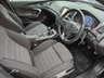 USED 2016 16 VAUXHALL INSIGNIA 2.0 CDTi ecoFLEX SRi VX Line Nav Hatchback 5dr Diesel Manual Euro 6 (s/s) (170 ps) 6 M  warrantty &pound;1000 per claim