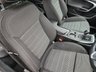 USED 2016 16 VAUXHALL INSIGNIA 2.0 CDTi ecoFLEX SRi VX Line Nav Hatchback 5dr Diesel Manual Euro 6 (s/s) (170 ps) 6 M  warrantty &pound;1000 per claim