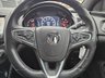 USED 2016 16 VAUXHALL INSIGNIA 2.0 CDTi ecoFLEX SRi VX Line Nav Hatchback 5dr Diesel Manual Euro 6 (s/s) (170 ps) 6 M  warrantty &pound;1000 per claim