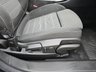 USED 2016 16 VAUXHALL INSIGNIA 2.0 CDTi ecoFLEX SRi VX Line Nav Hatchback 5dr Diesel Manual Euro 6 (s/s) (170 ps) 6 M  warrantty &pound;1000 per claim