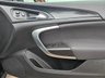 USED 2016 16 VAUXHALL INSIGNIA 2.0 CDTi ecoFLEX SRi VX Line Nav Hatchback 5dr Diesel Manual Euro 6 (s/s) (170 ps) 6 M  warrantty &pound;1000 per claim
