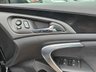 USED 2016 16 VAUXHALL INSIGNIA 2.0 CDTi ecoFLEX SRi VX Line Nav Hatchback 5dr Diesel Manual Euro 6 (s/s) (170 ps) 6 M  warrantty &pound;1000 per claim