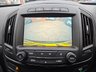 USED 2016 16 VAUXHALL INSIGNIA 2.0 CDTi ecoFLEX SRi VX Line Nav Hatchback 5dr Diesel Manual Euro 6 (s/s) (170 ps) 6 M  warrantty &pound;1000 per claim