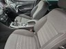 USED 2016 16 VAUXHALL INSIGNIA 2.0 CDTi ecoFLEX SRi VX Line Nav Hatchback 5dr Diesel Manual Euro 6 (s/s) (170 ps) 6 M  warrantty &pound;1000 per claim