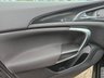 USED 2016 16 VAUXHALL INSIGNIA 2.0 CDTi ecoFLEX SRi VX Line Nav Hatchback 5dr Diesel Manual Euro 6 (s/s) (170 ps) 6 M  warrantty &pound;1000 per claim