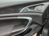 USED 2016 16 VAUXHALL INSIGNIA 2.0 CDTi ecoFLEX SRi VX Line Nav Hatchback 5dr Diesel Manual Euro 6 (s/s) (170 ps) 6 M  warrantty &pound;1000 per claim