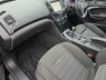 USED 2016 16 VAUXHALL INSIGNIA 2.0 CDTi ecoFLEX SRi VX Line Nav Hatchback 5dr Diesel Manual Euro 6 (s/s) (170 ps) 6 M  warrantty &pound;1000 per claim
