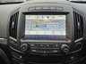 USED 2016 16 VAUXHALL INSIGNIA 2.0 CDTi ecoFLEX SRi VX Line Nav Hatchback 5dr Diesel Manual Euro 6 (s/s) (170 ps) 6 M  warrantty &pound;1000 per claim