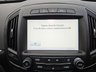 USED 2016 16 VAUXHALL INSIGNIA 2.0 CDTi ecoFLEX SRi VX Line Nav Hatchback 5dr Diesel Manual Euro 6 (s/s) (170 ps) 6 M  warrantty &pound;1000 per claim