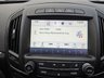 USED 2016 16 VAUXHALL INSIGNIA 2.0 CDTi ecoFLEX SRi VX Line Nav Hatchback 5dr Diesel Manual Euro 6 (s/s) (170 ps) 6 M  warrantty &pound;1000 per claim