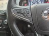 USED 2016 16 VAUXHALL INSIGNIA 2.0 CDTi ecoFLEX SRi VX Line Nav Hatchback 5dr Diesel Manual Euro 6 (s/s) (170 ps) 6 M  warrantty &pound;1000 per claim