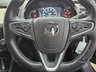 USED 2016 16 VAUXHALL INSIGNIA 2.0 CDTi ecoFLEX SRi VX Line Nav Hatchback 5dr Diesel Manual Euro 6 (s/s) (170 ps) 6 M  warrantty &pound;1000 per claim