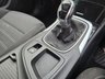 USED 2016 16 VAUXHALL INSIGNIA 2.0 CDTi ecoFLEX SRi VX Line Nav Hatchback 5dr Diesel Manual Euro 6 (s/s) (170 ps) 6 M  warrantty &pound;1000 per claim