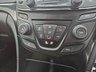 USED 2016 16 VAUXHALL INSIGNIA 2.0 CDTi ecoFLEX SRi VX Line Nav Hatchback 5dr Diesel Manual Euro 6 (s/s) (170 ps) 6 M  warrantty &pound;1000 per claim