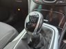 USED 2016 16 VAUXHALL INSIGNIA 2.0 CDTi ecoFLEX SRi VX Line Nav Hatchback 5dr Diesel Manual Euro 6 (s/s) (170 ps) 6 M  warrantty &pound;1000 per claim