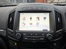 USED 2016 16 VAUXHALL INSIGNIA 2.0 CDTi ecoFLEX SRi VX Line Nav Hatchback 5dr Diesel Manual Euro 6 (s/s) (170 ps) 6 M  warrantty &pound;1000 per claim