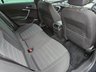 USED 2016 16 VAUXHALL INSIGNIA 2.0 CDTi ecoFLEX SRi VX Line Nav Hatchback 5dr Diesel Manual Euro 6 (s/s) (170 ps) 6 M  warrantty &pound;1000 per claim