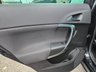 USED 2016 16 VAUXHALL INSIGNIA 2.0 CDTi ecoFLEX SRi VX Line Nav Hatchback 5dr Diesel Manual Euro 6 (s/s) (170 ps) 6 M  warrantty &pound;1000 per claim