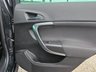 USED 2016 16 VAUXHALL INSIGNIA 2.0 CDTi ecoFLEX SRi VX Line Nav Hatchback 5dr Diesel Manual Euro 6 (s/s) (170 ps) 6 M  warrantty &pound;1000 per claim