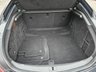 USED 2016 16 VAUXHALL INSIGNIA 2.0 CDTi ecoFLEX SRi VX Line Nav Hatchback 5dr Diesel Manual Euro 6 (s/s) (170 ps) 6 M  warrantty &pound;1000 per claim
