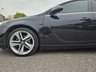 USED 2016 16 VAUXHALL INSIGNIA 2.0 CDTi ecoFLEX SRi VX Line Nav Hatchback 5dr Diesel Manual Euro 6 (s/s) (170 ps) 6 M  warrantty &pound;1000 per claim
