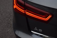 USED 2016 16 AUDI A6 AVANT 2.0 TDI S line Estate 5dr Diesel S Tronic quattro Euro 6 (s/s) (190 ps) 