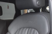USED 2016 16 AUDI A6 AVANT 2.0 TDI S line Estate 5dr Diesel S Tronic quattro Euro 6 (s/s) (190 ps) 