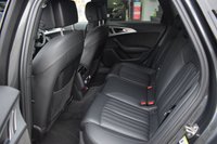 USED 2016 16 AUDI A6 AVANT 2.0 TDI S line Estate 5dr Diesel S Tronic quattro Euro 6 (s/s) (190 ps) 