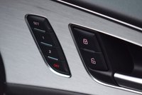 USED 2016 16 AUDI A6 AVANT 2.0 TDI S line Estate 5dr Diesel S Tronic quattro Euro 6 (s/s) (190 ps) 