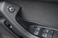 USED 2016 16 AUDI A6 AVANT 2.0 TDI S line Estate 5dr Diesel S Tronic quattro Euro 6 (s/s) (190 ps) 