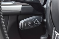 USED 2016 16 AUDI A6 AVANT 2.0 TDI S line Estate 5dr Diesel S Tronic quattro Euro 6 (s/s) (190 ps) 